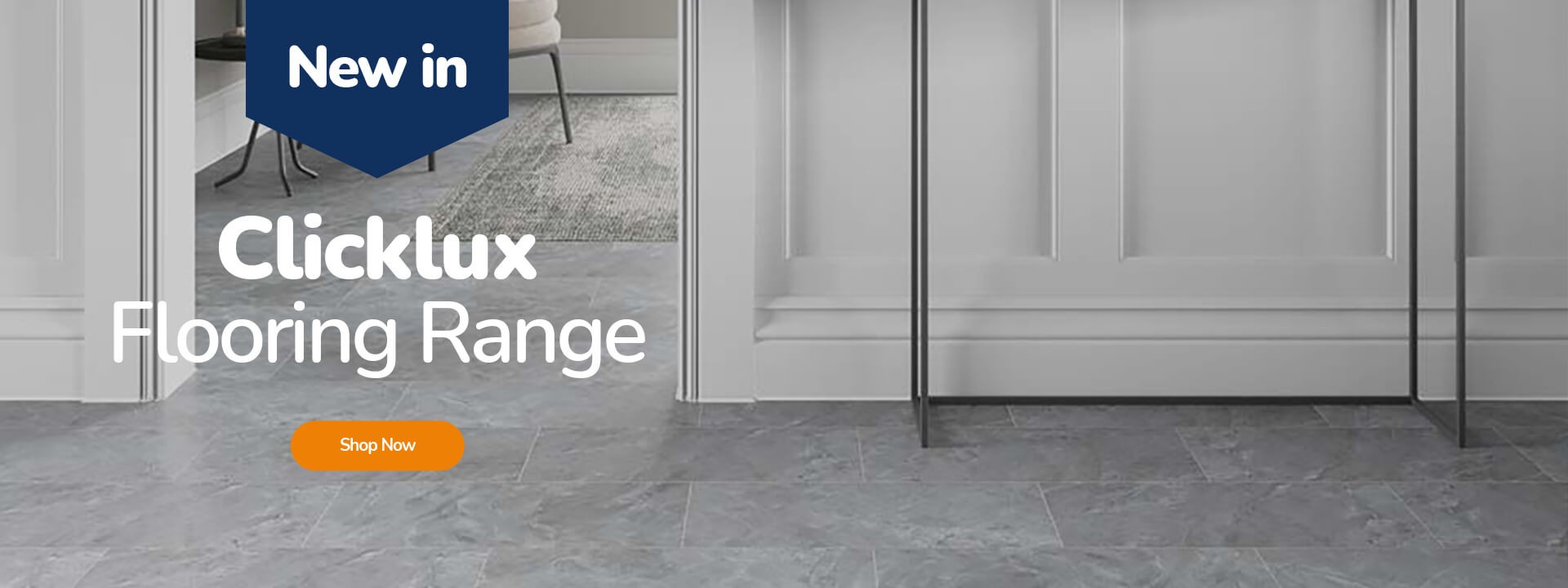 Wall Tiles and Floor Tiles North East The Tile Shed